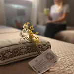 Nuevo Hotel City