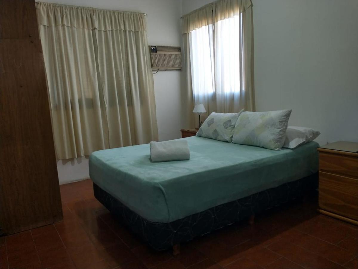 Nuevo Hotel 2*